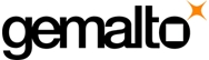 logoGemalto.jpg