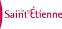 logoSaint-Etienne.jpg