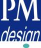 pmdesignlogo.jpg