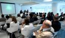 presentation2reÌ�dui.jpg