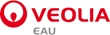 veolia_eau1.jpg