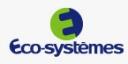 Eco-systemeslogo.jpg