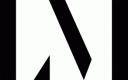 lm.gif