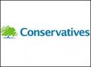 torylogo.jpg