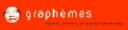 LogoGraphemes.JPG