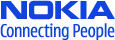 logo_nokia.gif