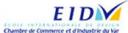 eid_logo.jpg