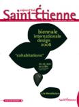 min_couverture_mag.jpg