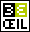 3Oeil.gif
