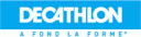 Decathlon-a-fond-la-forme.gif
