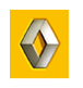 logo_Renault.jpg