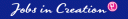 Jobsincrea.gif