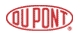 DuPontlogo.jpg