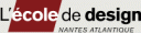 logo_edna.gif