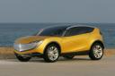 mazda_hakaze_2007_exterior1__jpg72.jpg