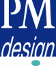 pmdesign.gif
