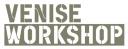 veniseworkshoplogo.jpg