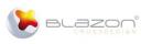 blazondesignlogo.jpg