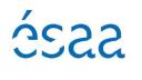 esaa_logo.jpg