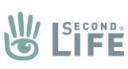 sl_logo.jpg