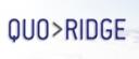 LogoQuoRidge4.jpg