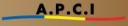 apci_bandeau.jpg