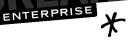 enterprise.jpg