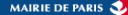 logo_mdeparis.gif