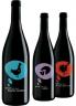 winethatloves.jpg