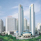 shenzhen.jpg