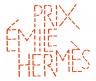 hermes_prix.jpg