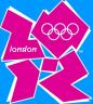 logo_large_pink2.jpg