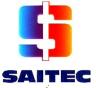 logo_saitec.jpg