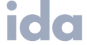 IDA.png