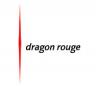 dragon_rouge.jpg