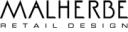 logo_noir.jpg