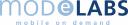 modelabs_logo.jpg