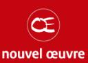 nouveloeuvre.jpg