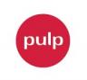 Pulplogo.jpg
