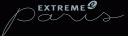 logoExtremeParis.gif