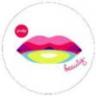 logopulpbeauty.jpeg