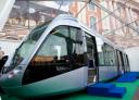 tram_toulouse.jpg