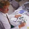 FAU_ACTIVITIES_R&D_0821.jpg