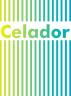 logo_celador.jpg