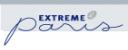 logo_extreme_paris.jpg