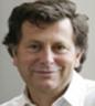 olivier_saguez.jpg