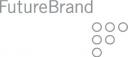 FutureBrand_logo.jpg