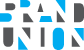 brand-union-logo.gif