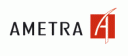 Ametra_logo.gif