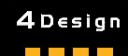 logo_4Design.jpg